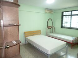 Blk 32 Jalan Bahagia (Toa Payoh), HDB 3 Rooms #446324201